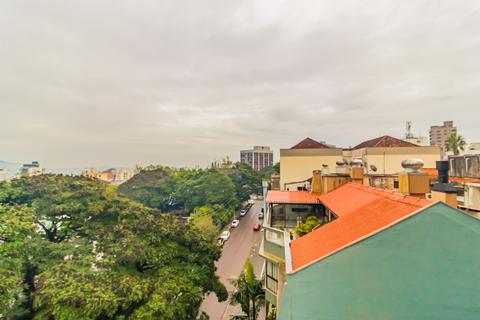 Image 10 - 186520