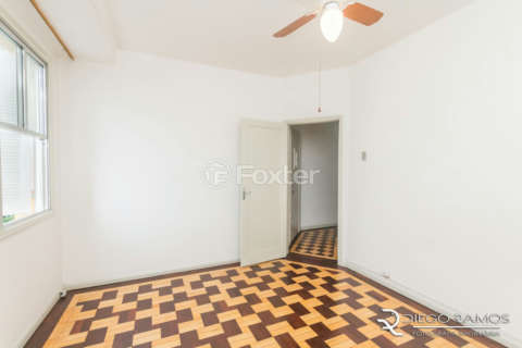 Image 3 - 186543