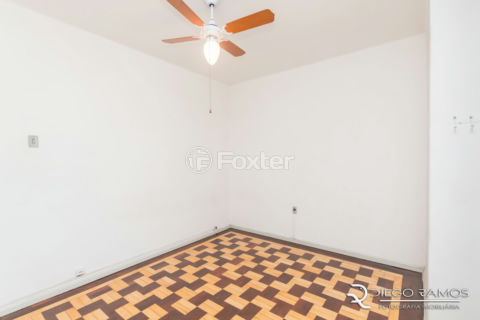 Image 4 - 186543