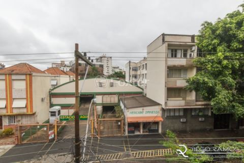 Image 5 - 186543