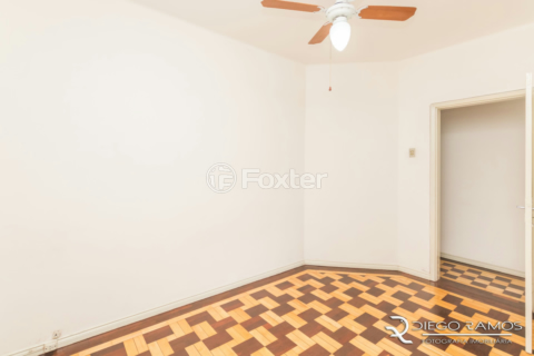 Image 6 - 186543