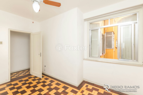 Image 7 - 186543
