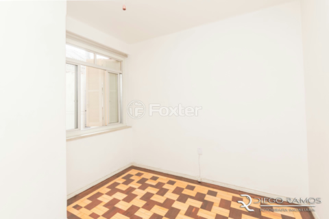 Image 8 - 186543