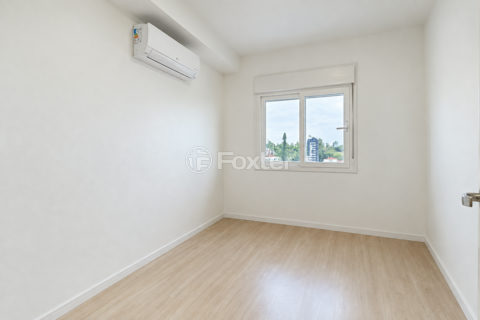 Image 8 - 186551
