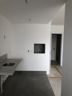 Image 3 - 186552