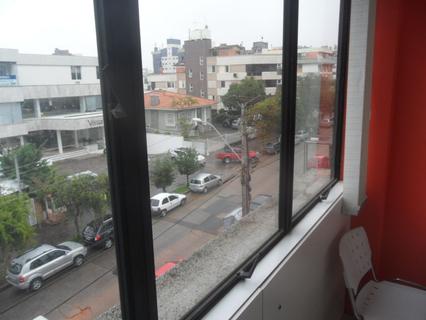 Image 7 - 186553