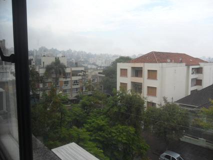 Image 8 - 186553