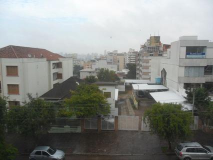 Image 9 - 186553