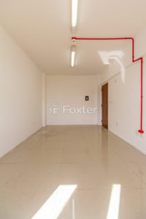 Image 7 - 186553