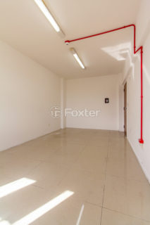 Image 6 - 186553