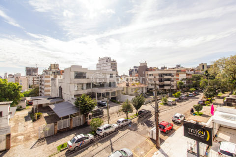 Image 3 - 186553