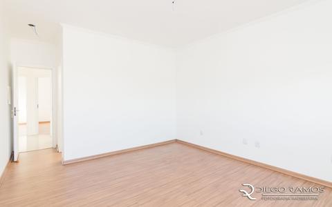 Image 7 - 186573