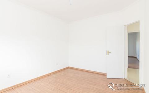 Image 10 - 186573