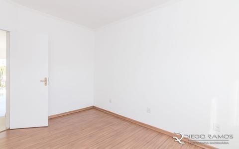 Image 13 - 186573