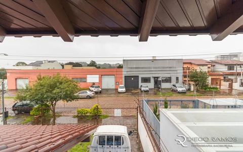 Image 14 - 186718