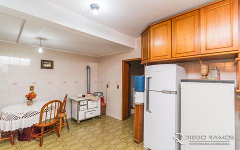 Image 26 - 186718