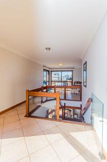 Image 35 - 186724