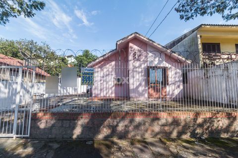 Image 21 - 186808