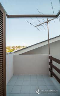 Image 13 - 186818