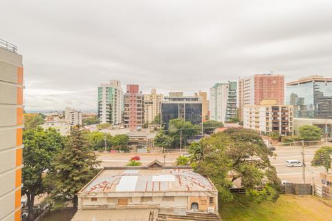 Image 32 - 186895