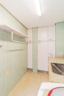 Image 39 - 186895