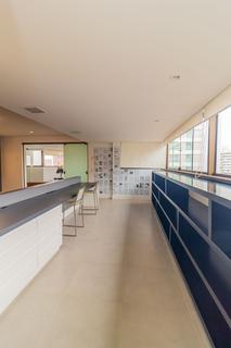 Image 46 - 186895