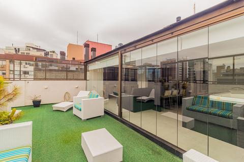 Image 69 - 186895