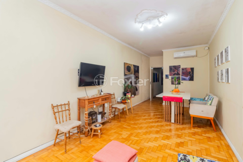 Image 3 - 186922