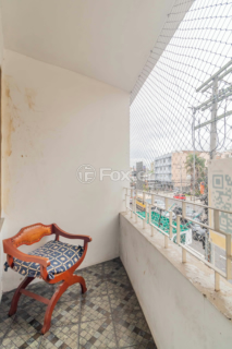 Image 8 - 186922
