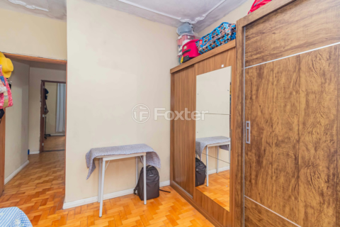 Image 13 - 186922