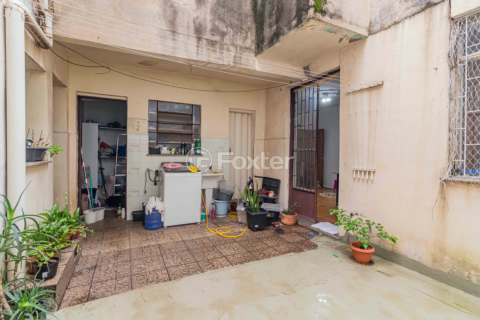Image 32 - 186922