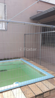 Image 8 - 186943
