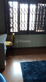 Image 11 - 186943
