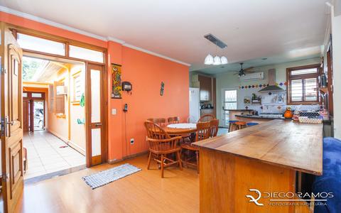 Image 3 - 186961