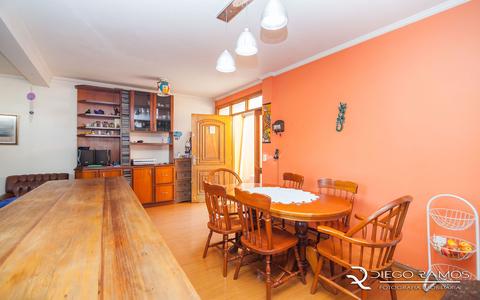Image 4 - 186961