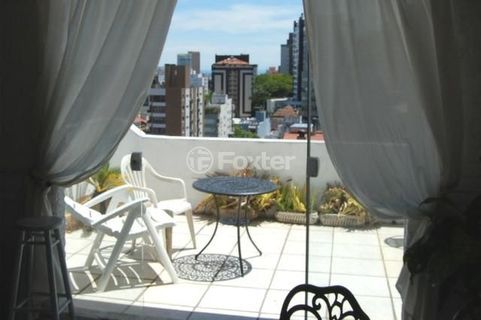 Image 9 - 186975