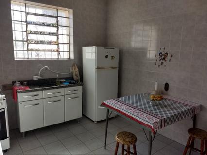 Image 14 - 186981
