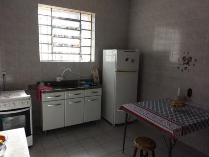 Image 15 - 186981