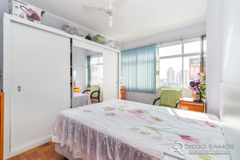 Image 6 - 187001