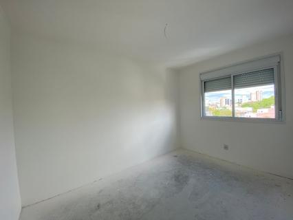 Image 3 - 187037