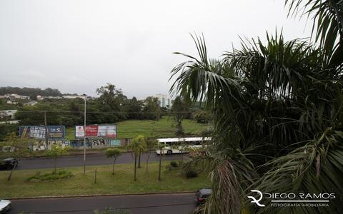 Image 13 - 187054