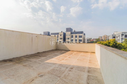 Image 8 - 187063