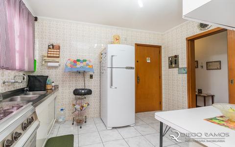 Image 21 - 187069
