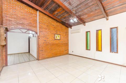 Image 6 - 187169