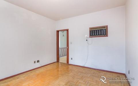 Image 15 - 187175