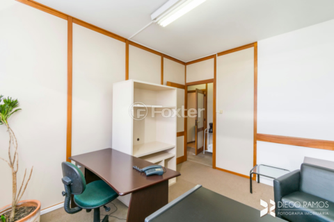 Image 17 - 187212