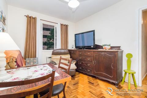 Image 3 - 187219