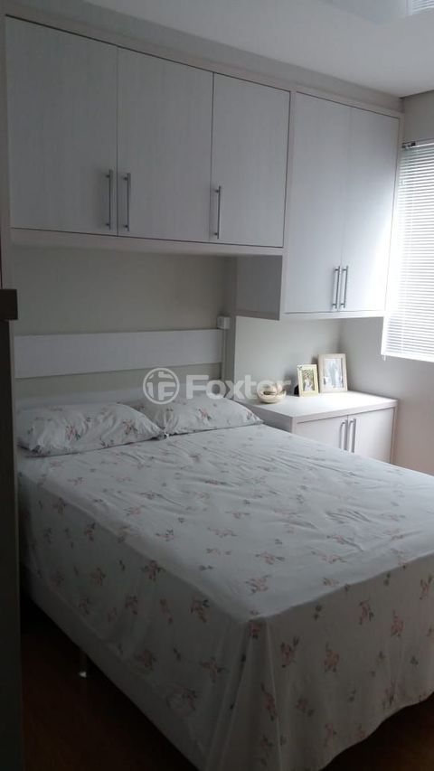 Image 7 - 187285