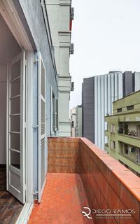 Image 7 - 187287