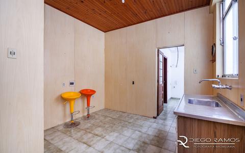 Image 14 - 187287